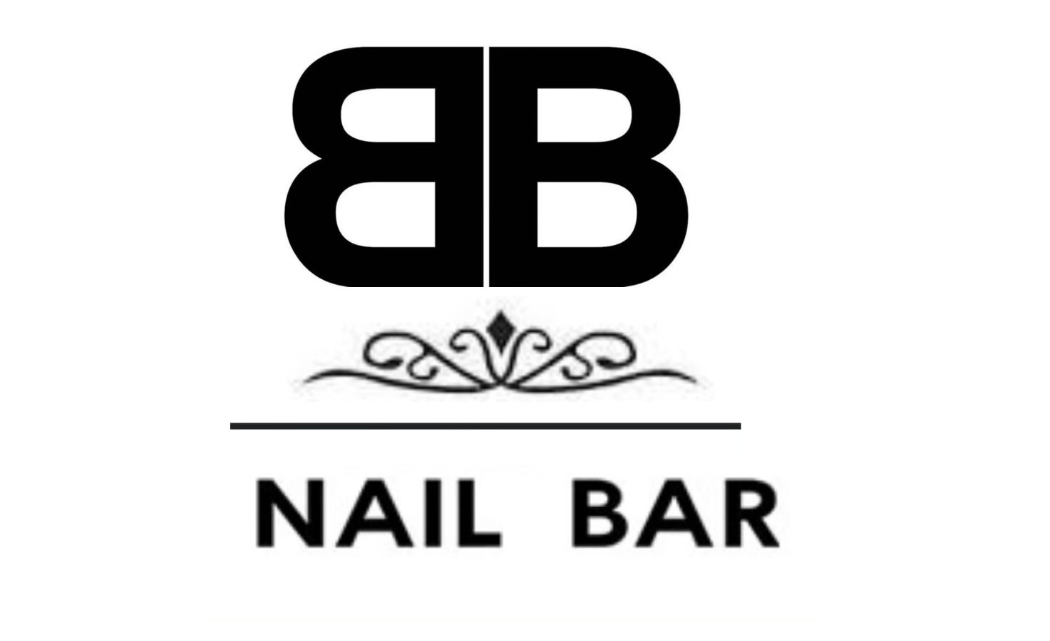 1. The Nail Bar - wide 3